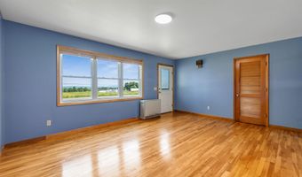 955 Scott Hill Rd, Berlin, VT 05641