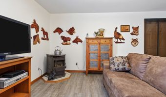 3956 BEACH LOOP Dr SW, Bandon, OR 97411