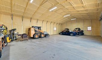 19260 19262 Other, Belle Fourche, SD 57717