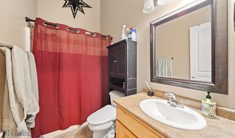 16 Wally D Ln, Belgrade, MT 59714