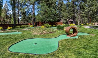 18575 SW Century Dr # 531, Bend, OR 97702