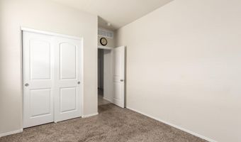 2418 E SANTA BARBARA Trl, Casa Grande, AZ 85194