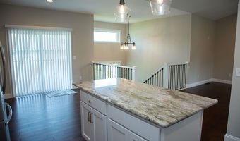 2282 Helle Dr, Asbury, IA 52002