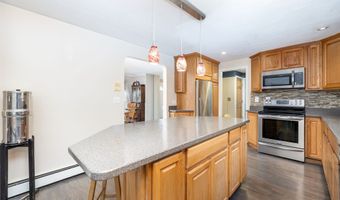 9 Heather Ln, Burlington, CT 06013