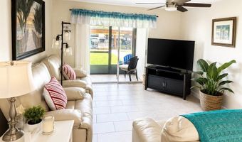 1640 JUNO Trl 102D, Astor, FL 32102