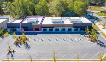 1003 S Main St 5, Bentonville, AR 72712