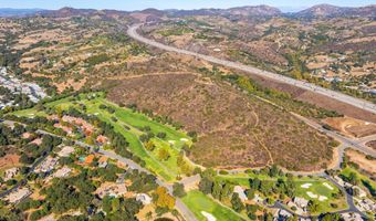 0 Vista Valle Camino, Fallbrook, CA 92028