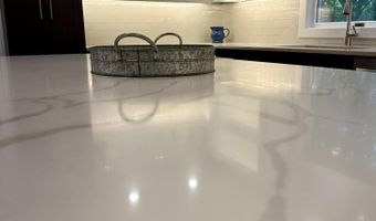 310 N Atlantic Ave, Beach Haven, NJ 08008