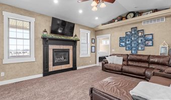 431 W 300 N, Blackfoot, ID 83221