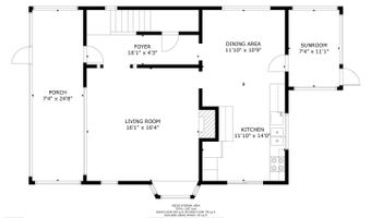 157 Riverside Dr, Augusta, ME 04330
