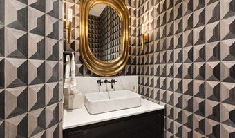 285 Pfister Dr, Aspen, CO 81611