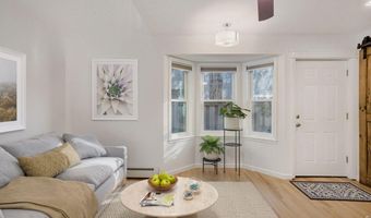 1430 18th St 8, Boulder, CO 80302