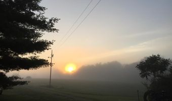 4676 Rugby Pike, Allardt, TN 38504