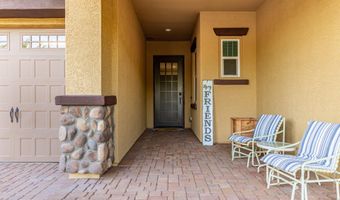 2734 N BEVERLY Pl, Buckeye, AZ 85396