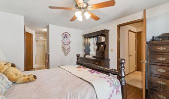 404 Halstead St, Caldwell, ID 83605