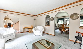 4847 Shamrogue Ct, Allison Park, PA 15101