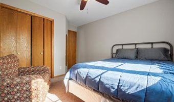 8090 County Road 8 NW, Alexandria, MN 56308
