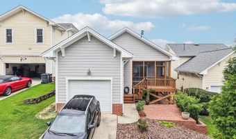102 Garden Side Way, Apex, NC 27502