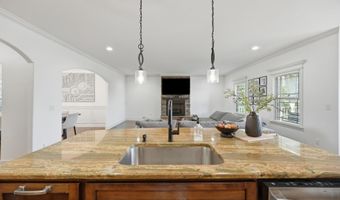 3544 Morning Dew Cv, Apison, TN 37302
