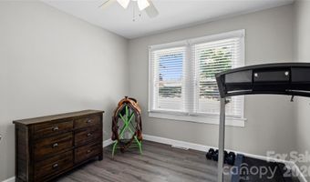 1481 Hilltop St, Albemarle, NC 28001
