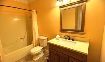 100 SHANNON Dr, Andalusia, AL 36420