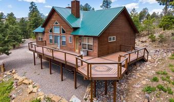 1292 Skyline Dr, Bayfield, CO 81122