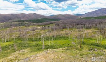 529 Quartz Rd, Bellvue, CO 80512