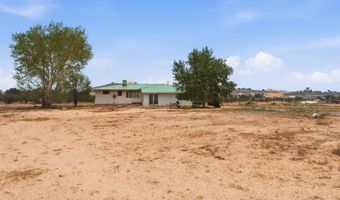 20666 Fairview Rd, Austin, CO 81410