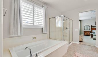 505 PUNTO VALLATA Dr, Henderson, NV 89011