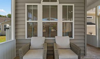 14692 PLEASANT POND Way, Lewes, DE 19958