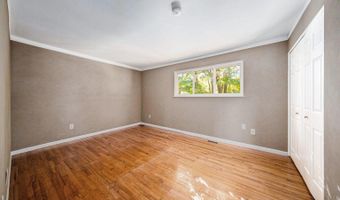 3342 Williamsburg St Rd, Ann Arbor, MI 48108