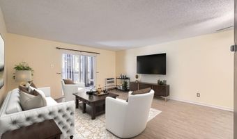 3124 S Wheeling Way 102, Aurora, CO 80014