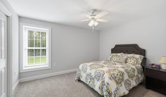 15255 LEE Hwy, Amissville, VA 20106