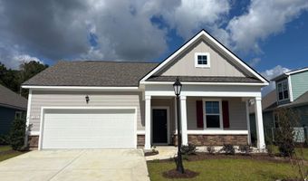 1225 Woodhouse Dr, Ash, NC 28420