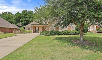 131 Caledonian Blvd, Brandon, MS 39047
