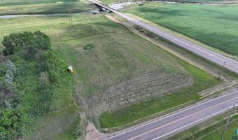 TBD 258th St, Brandon, SD 57005