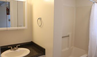 200 Pearl St, Burlington, VT 05401