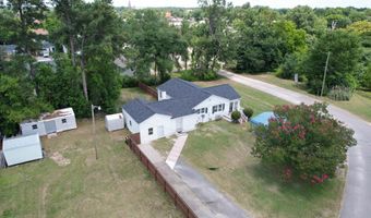 902 Murrah Ave, Aiken, SC 29803