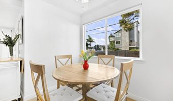 1118 S Pacific St Unit B, Oceanside, CA 92054
