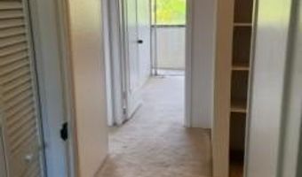 444 Lunalilo Home Rd 802, Honolulu, HI 96825