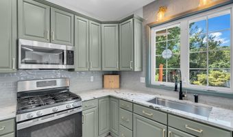 59 Brittany Dr, Bayville, NJ 08721