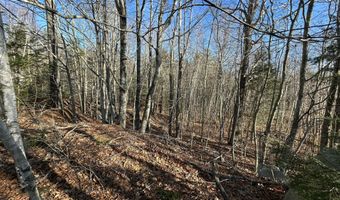 Pennmaric Road lot 138, Augusta, ME 04330