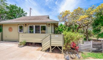 163 Auhana Rd, Kihei, HI 96753