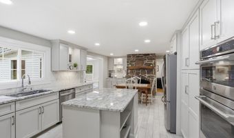 99 Nourse Rd, Bolton, MA 01740