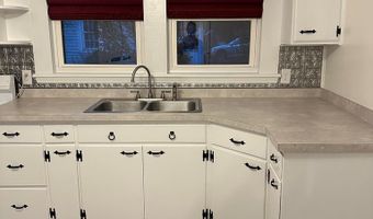 2453 Austinville Rd, Austinville, VA 24312