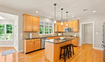 19704 STANFORD HALL Pl, Ashburn, VA 20147