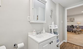 3505 COHASSET Ave, Annapolis, MD 21403