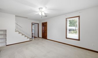 3007 RUSKIN Rd, Bartlett, TN 38134