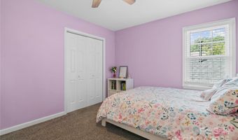 6119 Carmel Station Ave, Charlotte, NC 28226