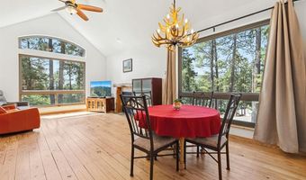 616 Mesa Dr, Bayfield, CO 81122